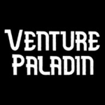 VenturePaladin Fans