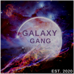 《 GalaxyGang 》