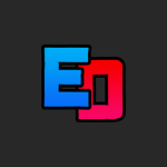 Elz Games Pets 77