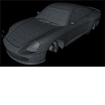 Comet Automobiles