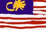 The Frederation of Malaysia