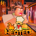 Group Thumbnail