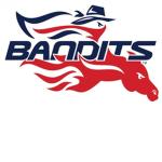 Detroit Bandits