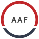 American Army Forces (AAF)