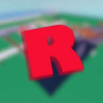 Robloxia RP