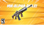free vbucks1