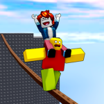CHU CHU TRAIN