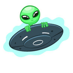 I.A.S.R.L Space Stadium