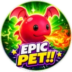 Game Pass Thumbnail