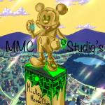 MMC Studio's