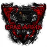 Craz Federation