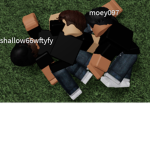 Jack Just Because Gaming YT