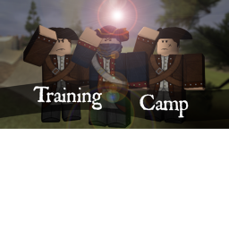 Training Camp