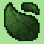oak's forest