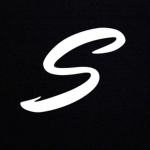 SupremeStore