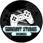 GameUnit Studios