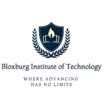 Bloxburg Institute of Technology