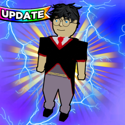 TEST 2  icon