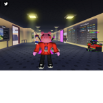 Tr1xok