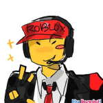RedVolters