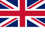 {BA} - United kingdom Special Forces