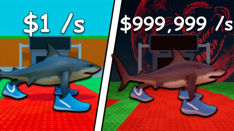 [👾] Steal a Game