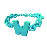 Roblox entity thumbnail