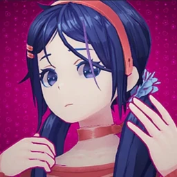 Miside Roleplay UPDATE icon