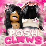 Posh Claws