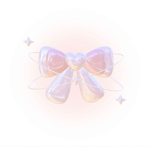 Angelic. .Blossom