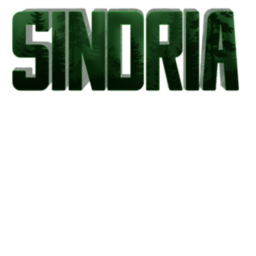 Sindria