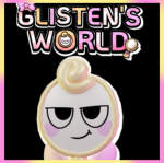 Pro game maker group