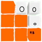 Redwood Builders RB
