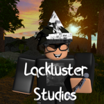 Lackluster Studios