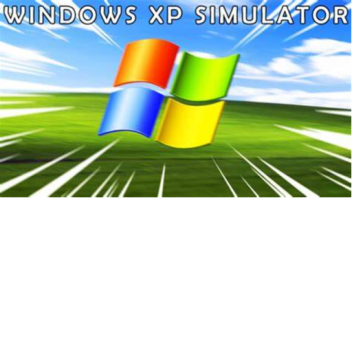 [OLD] Windows-XP-Sim