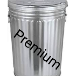 PremiumTrash FAN Club