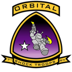 1st Battalion, 7th Marinesᅠ