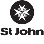 St. John New Zealand