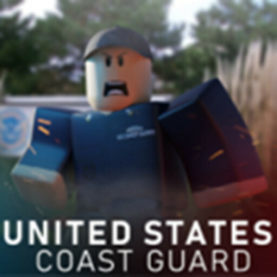 ⛵[NEW] ⛵ Coast Guard Academy