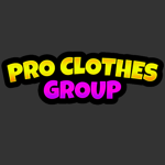 PRO Clothes Group