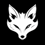 검은 여우 스튜디오