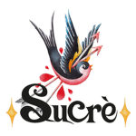 BeSucre