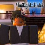 Official Twilight Hotel Group
