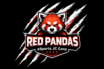 RP - Red Panda eSports