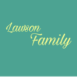The L. S. family