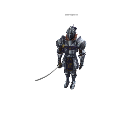 bossKnightTest