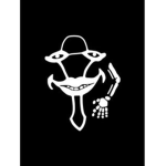 ububhgerie