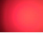 N8 group