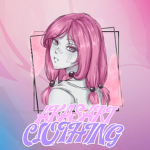 Akasaki Clothing