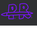 Purple raiders.